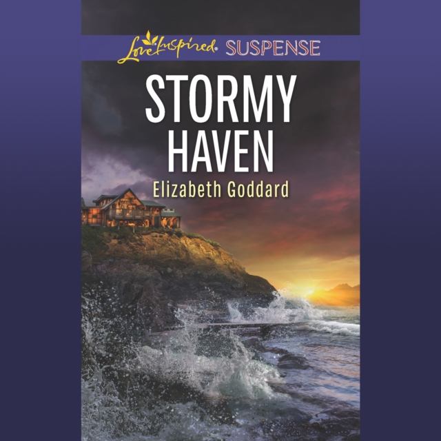 Stormy Haven
