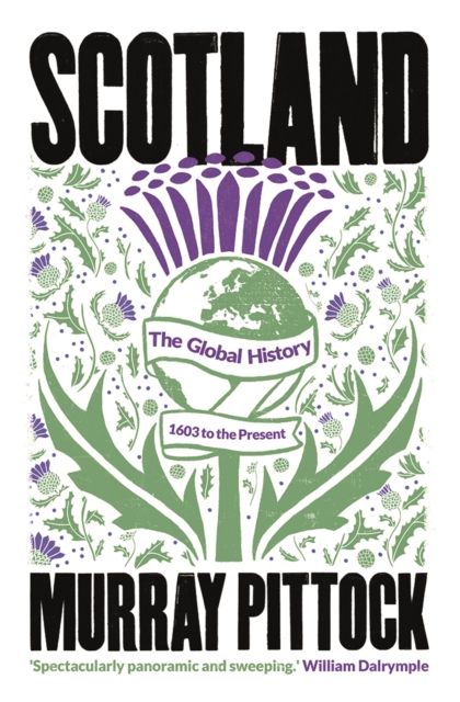Scotland