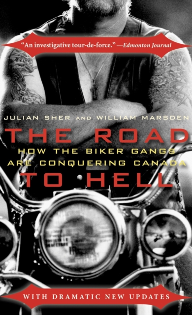 Road to Hell