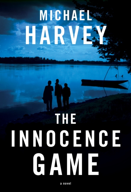 Innocence Game