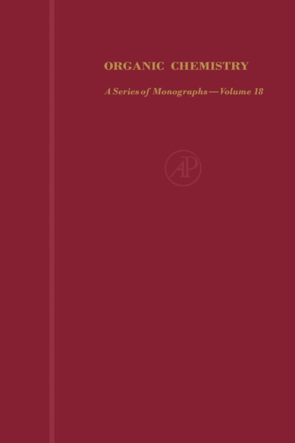 Chemistry of Indoles