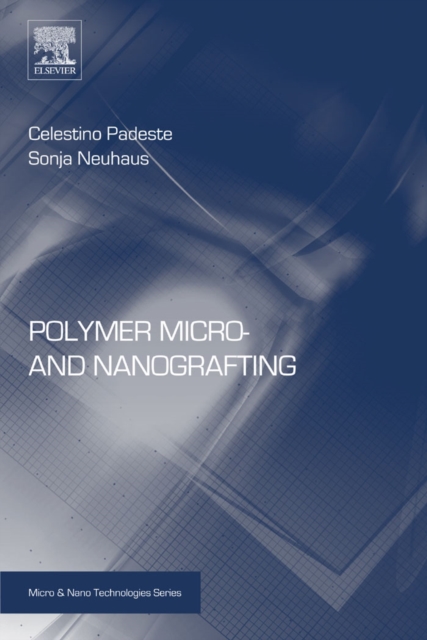 Application of Nonlinear Systems in Nanomechanics and Nanofluids