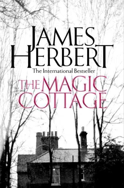 Magic Cottage