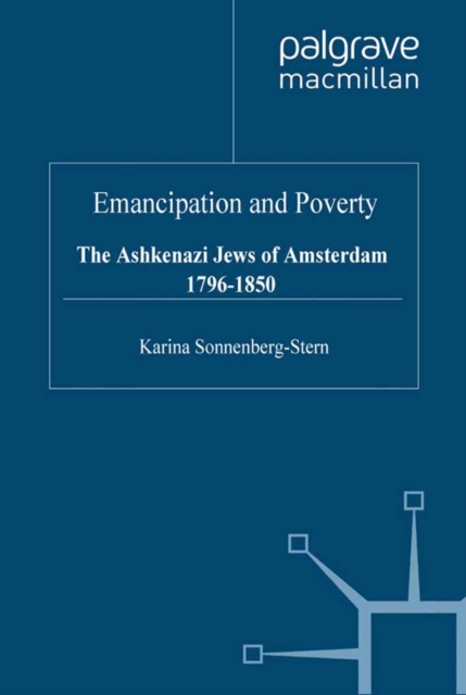 Capitalism and Social Progress