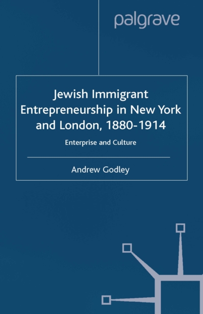 Economic Integration in NAFTA and the EU