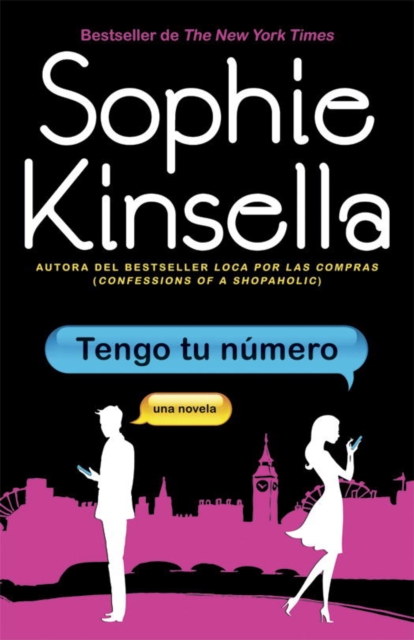 El libro de los americanos dseconocidos