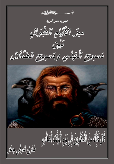 ?? ?????? ?????? ??? ???? ????? ????? ??????