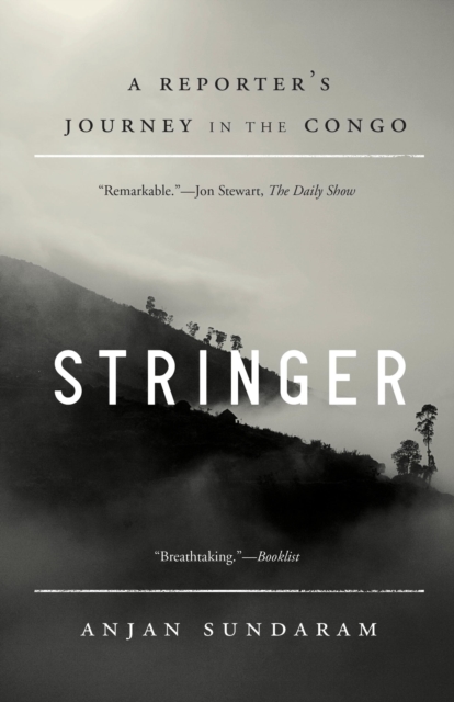 Stringer