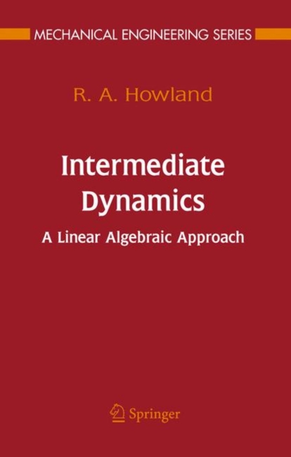 Intermediate Dynamics