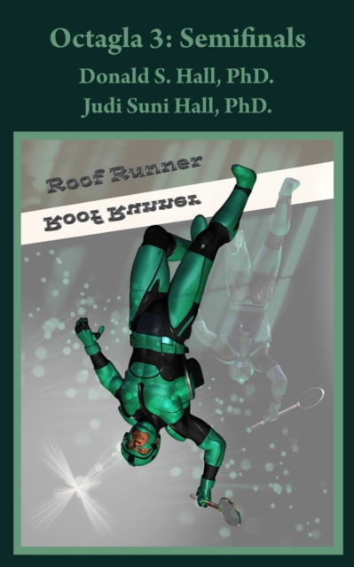 Octagla 3: Semifinals