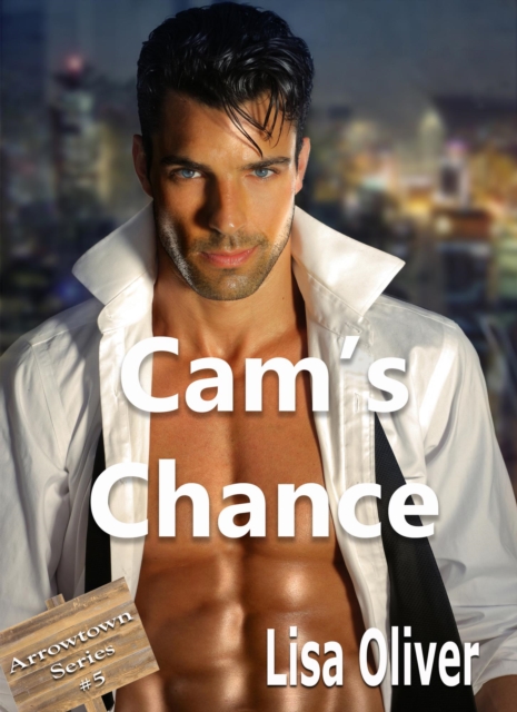 Cam's Chance