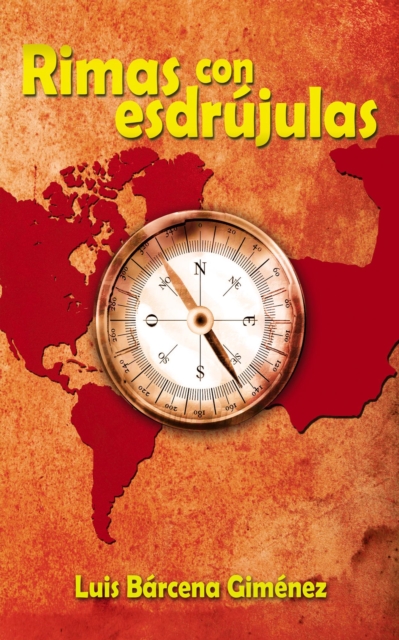 Rimas con esdrujulas