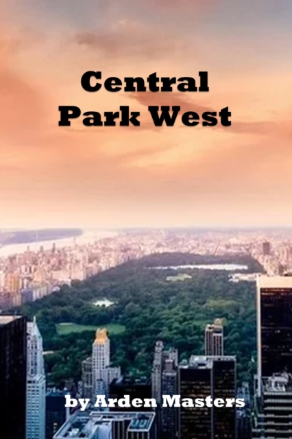 Central Park West