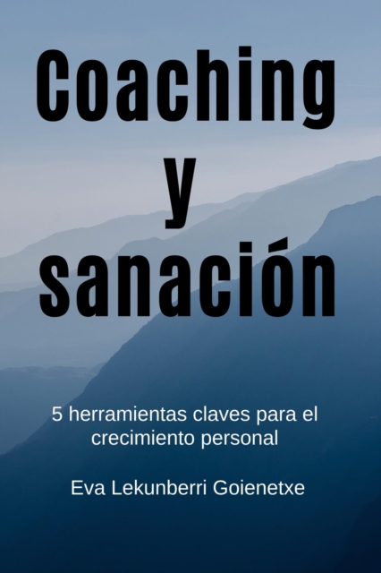 Coaching y sanacion
