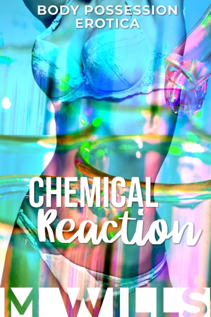 Chemical Reaction