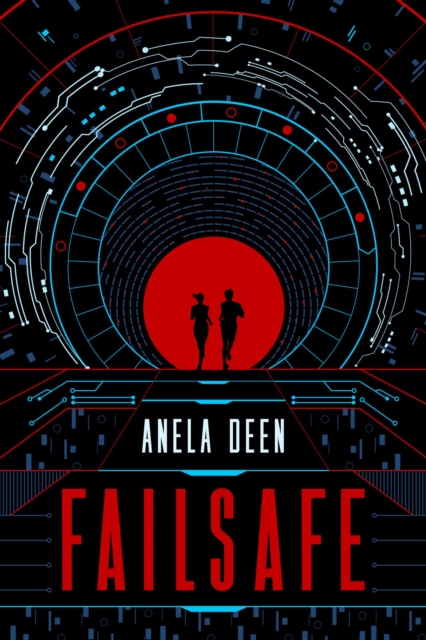 Failsafe