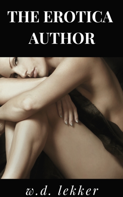 Erotica Author