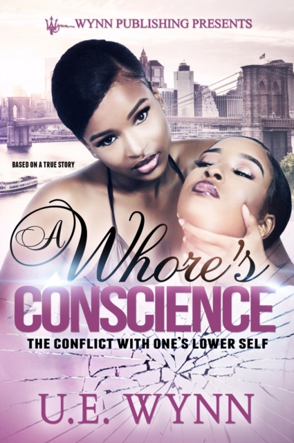 Whore's Conscience