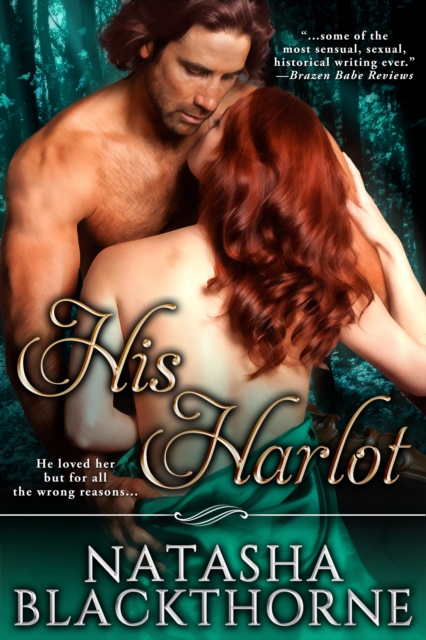 His Harlot