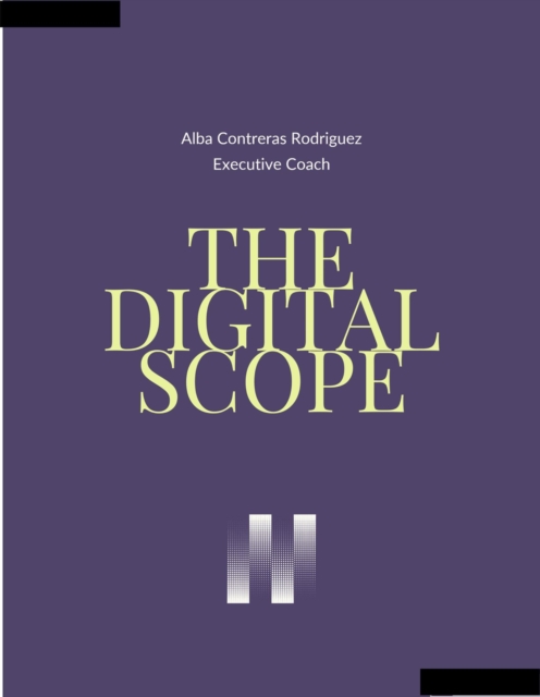 Digital Scope