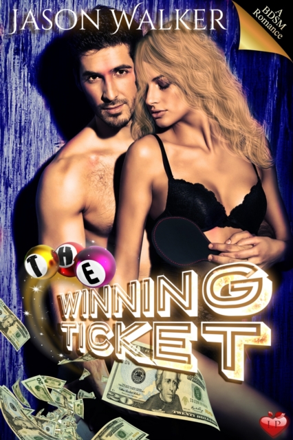 Winning Ticket