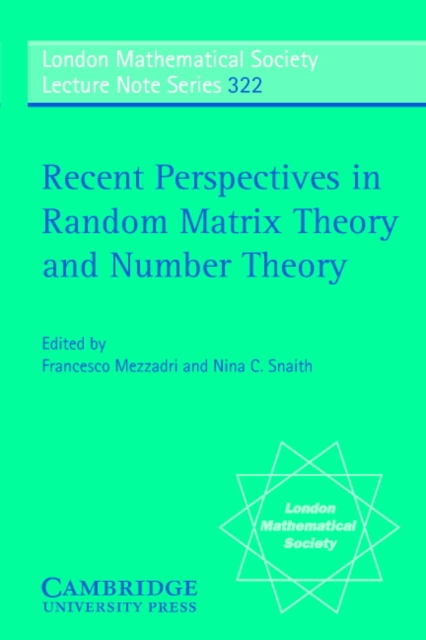 Surveys in Contemporary Mathematics