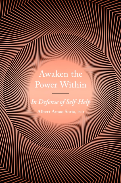 Awaken the Power Within