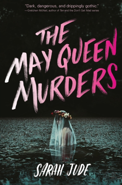 May Queen Murders