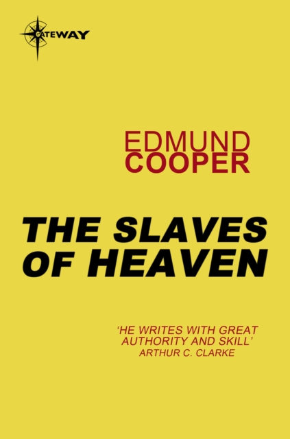 Slaves of Heaven