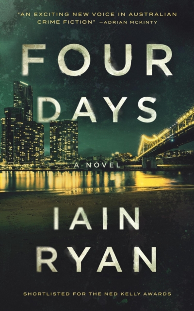 Four Days