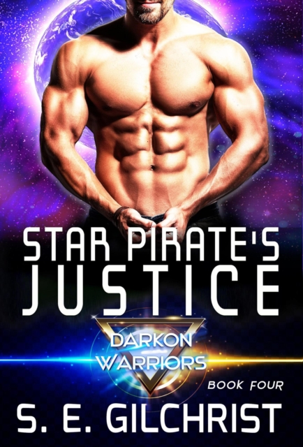 Star Pirate's Justice