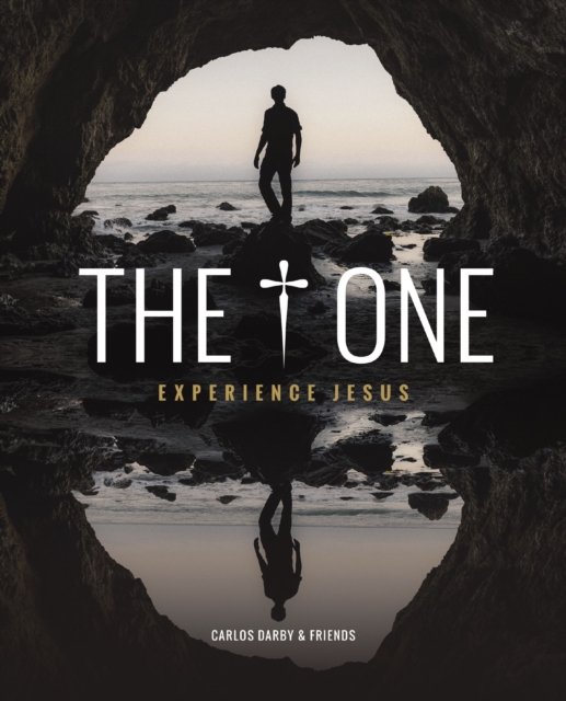 One