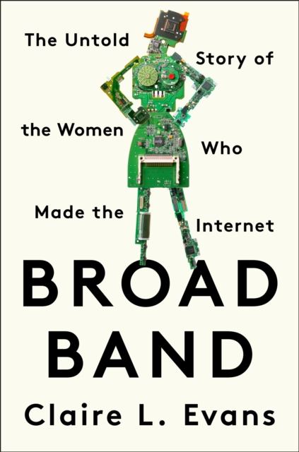 Broad Band