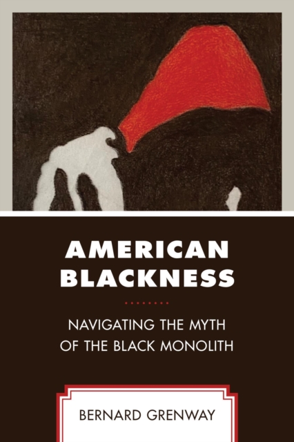 American Blackness