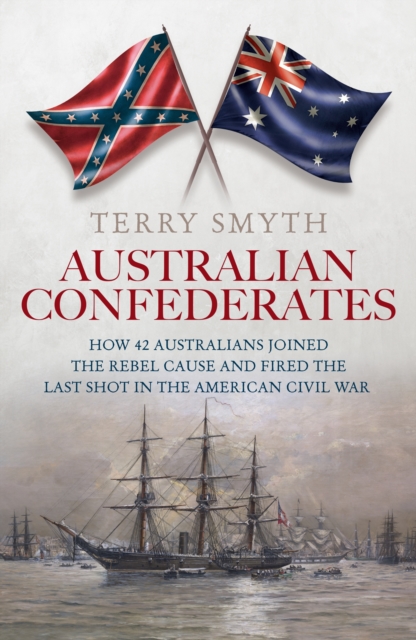 Australian Confederates