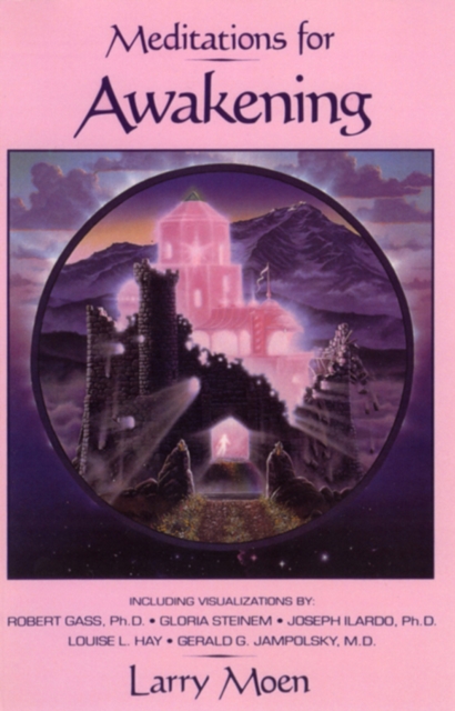 Meditations for Awakening