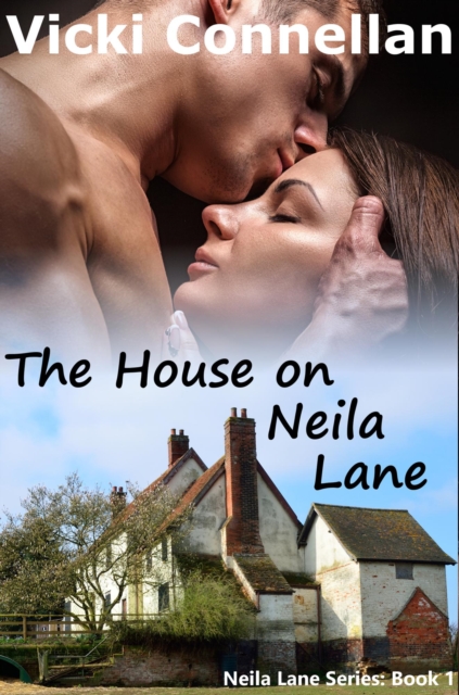 House on Neila Lane
