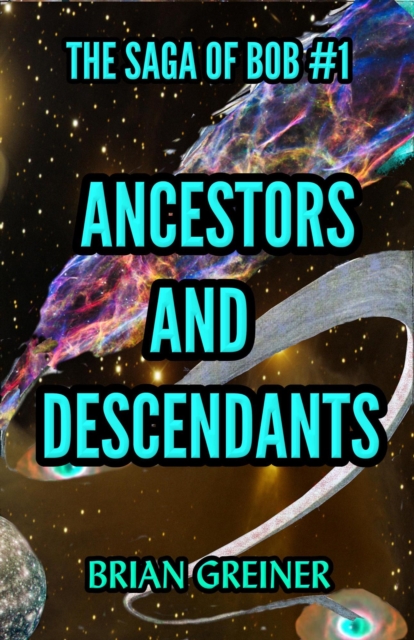 Ancestors and Descendants