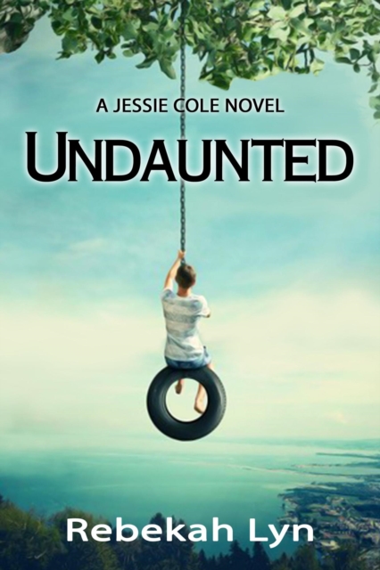 Undaunted