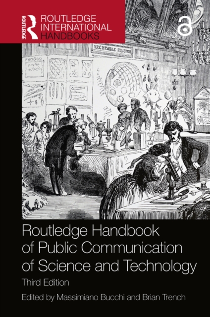 Public Sector Reform and Performance Management in Developed Economies