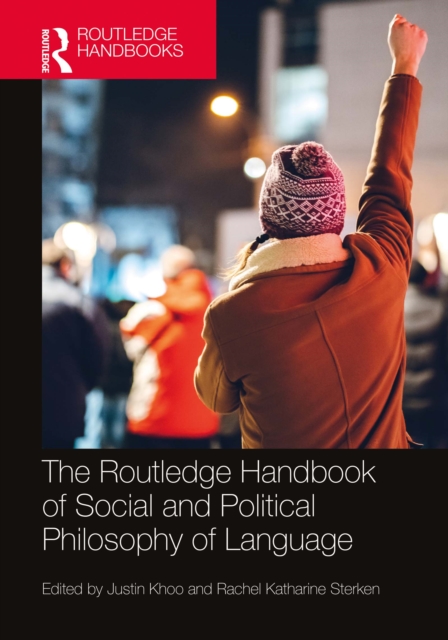 Leadership Guide to Navigating the Unknown in Education