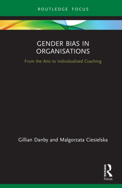 Gender Bias in Organisations
