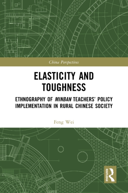 Elasticity and Toughness