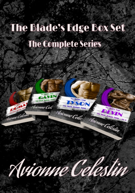Traitor In Their Midst Haven Ranch The Highlands 2