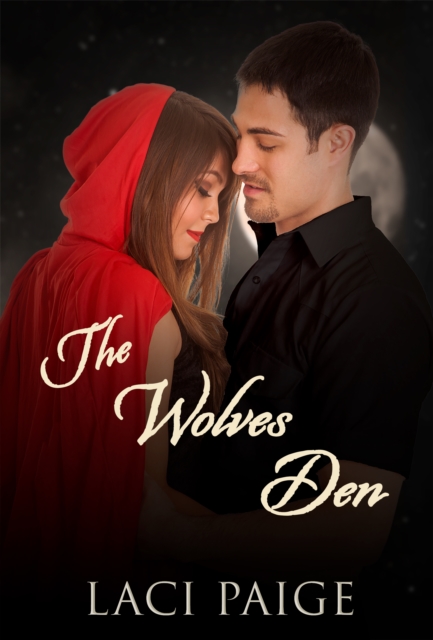Wolves Den, A Sinful Tale