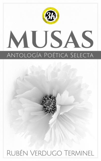Musas: Antologia Poetica Selecta