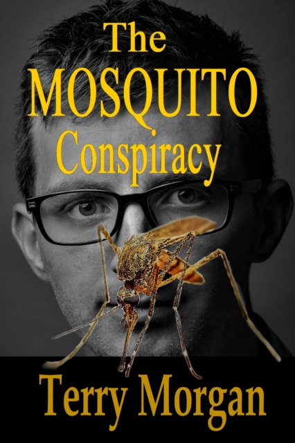 Mosquito Conspiracy
