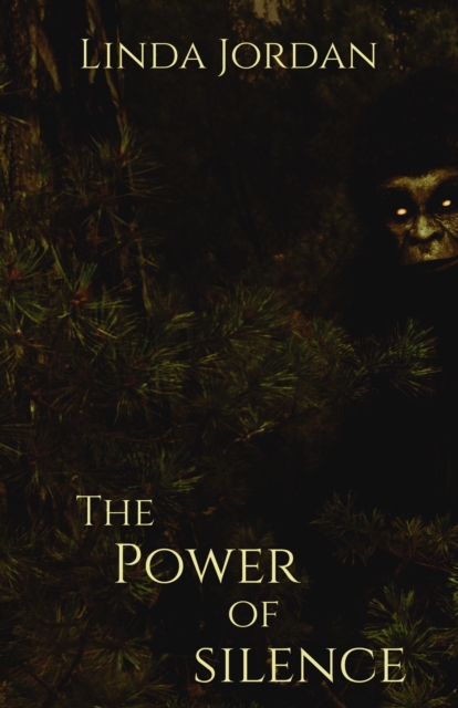 Power of Silence