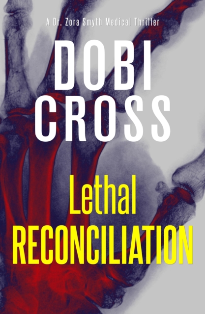 Lethal Reconciliation