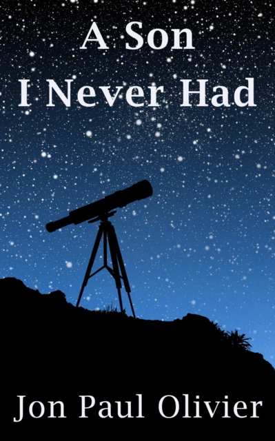 Son I Never Had